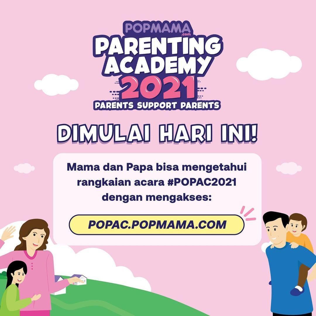 instagram.com/popmama.parenting.academy