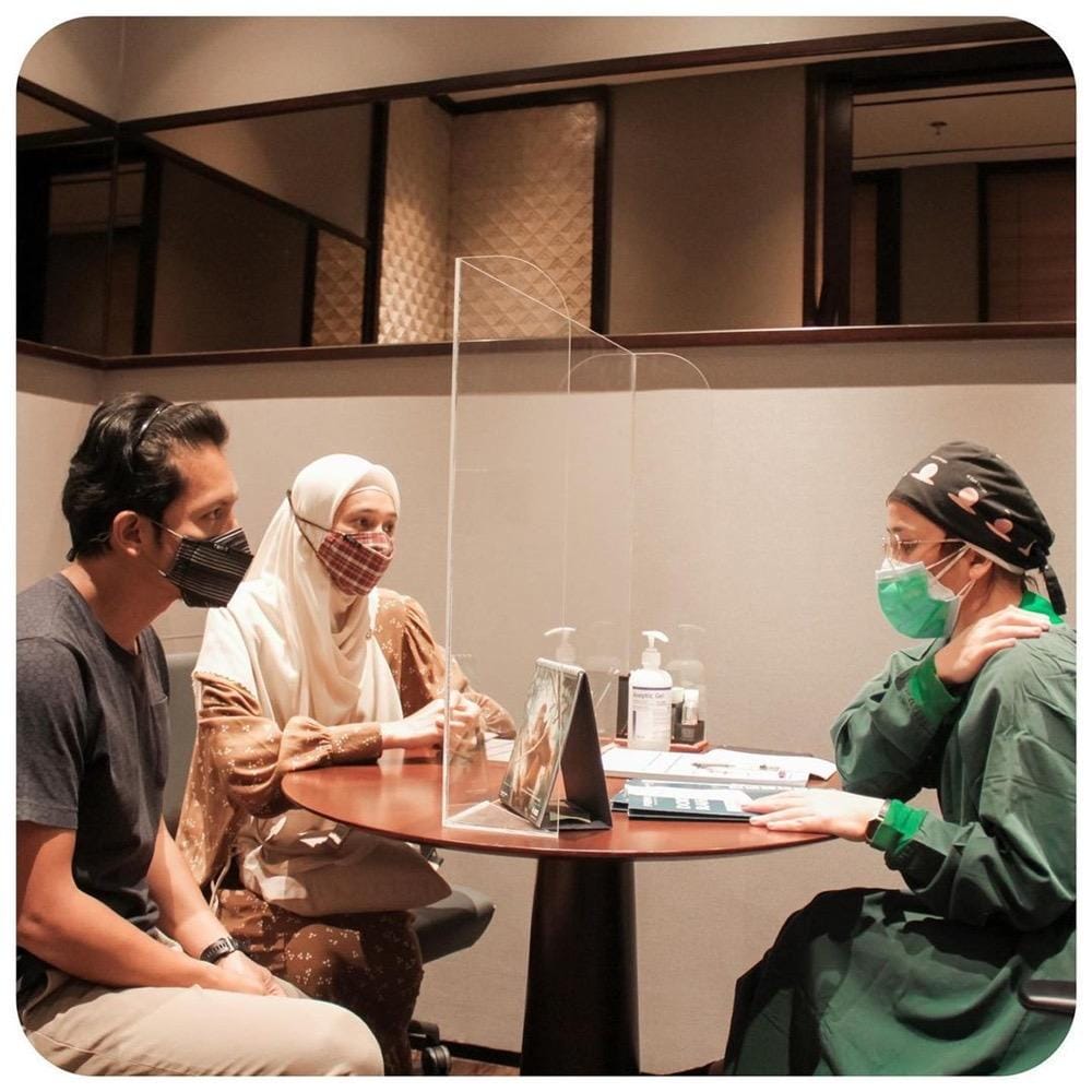 Instagram.com/dhiniaminarti