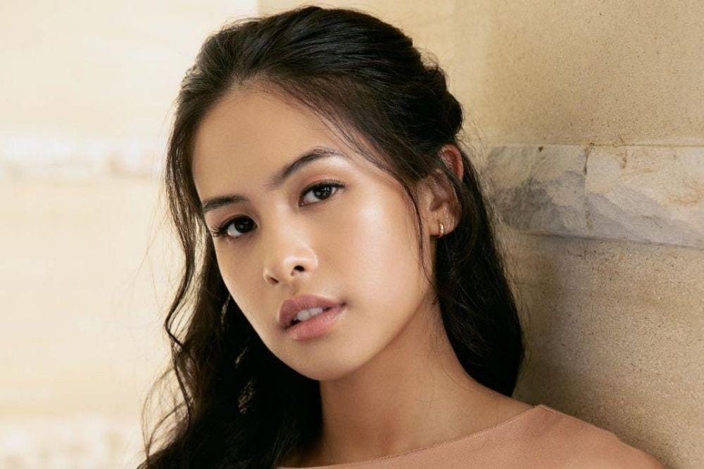 instagram.com/maudyayunda