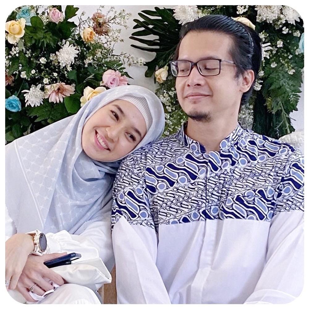 Instagram.com/dhiniaminarti