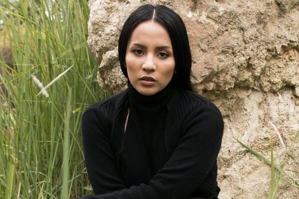 instagram.com/angelpieters