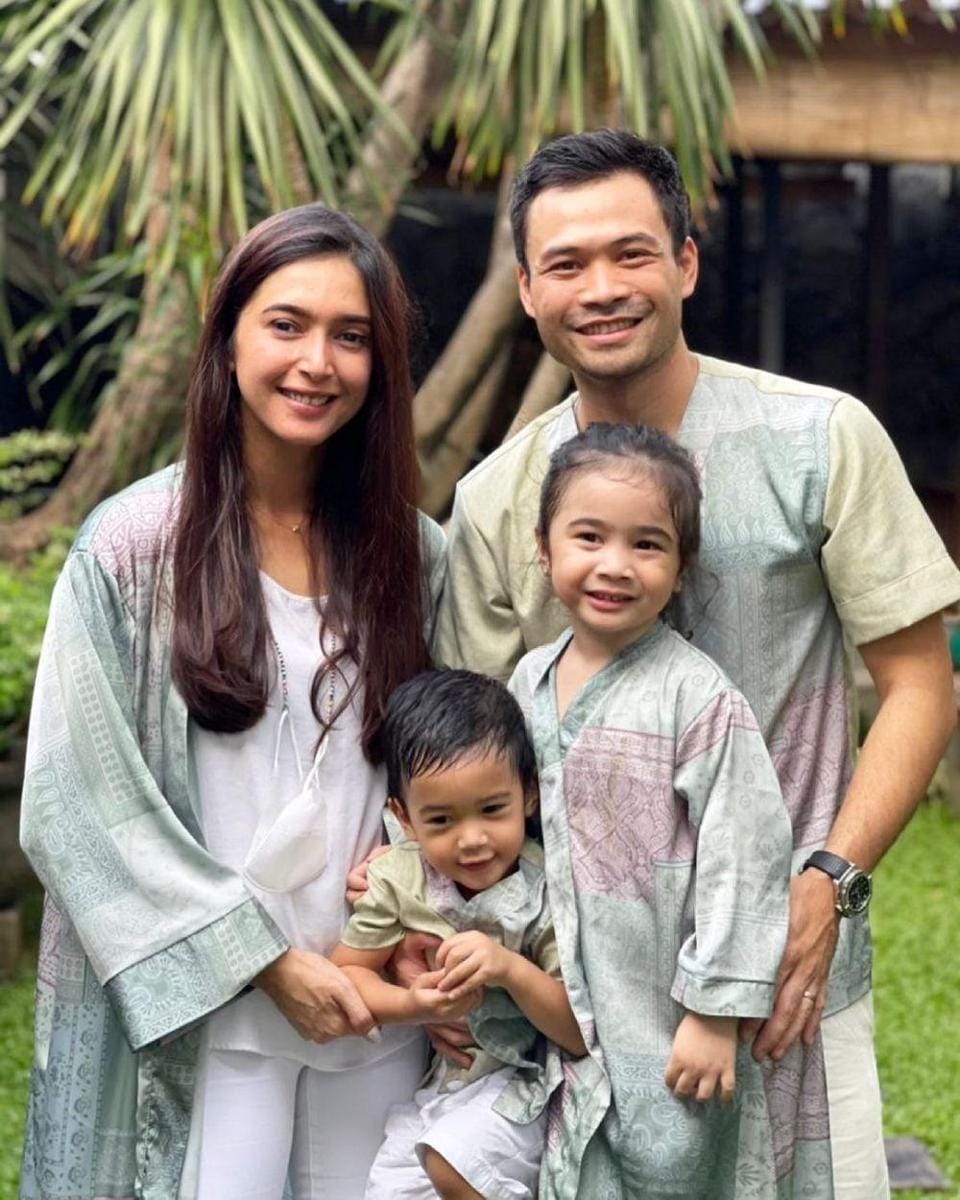 Instagram.com/nsyakieb85