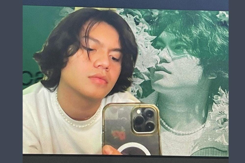 instagram.com/ganggaksm