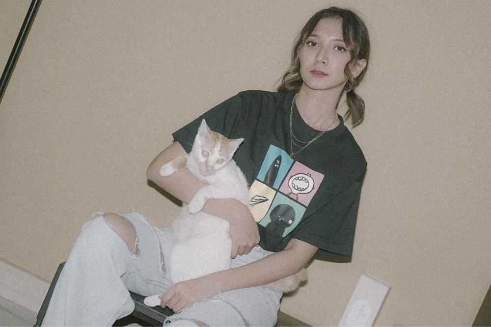 instagram.com/sheiladaisha