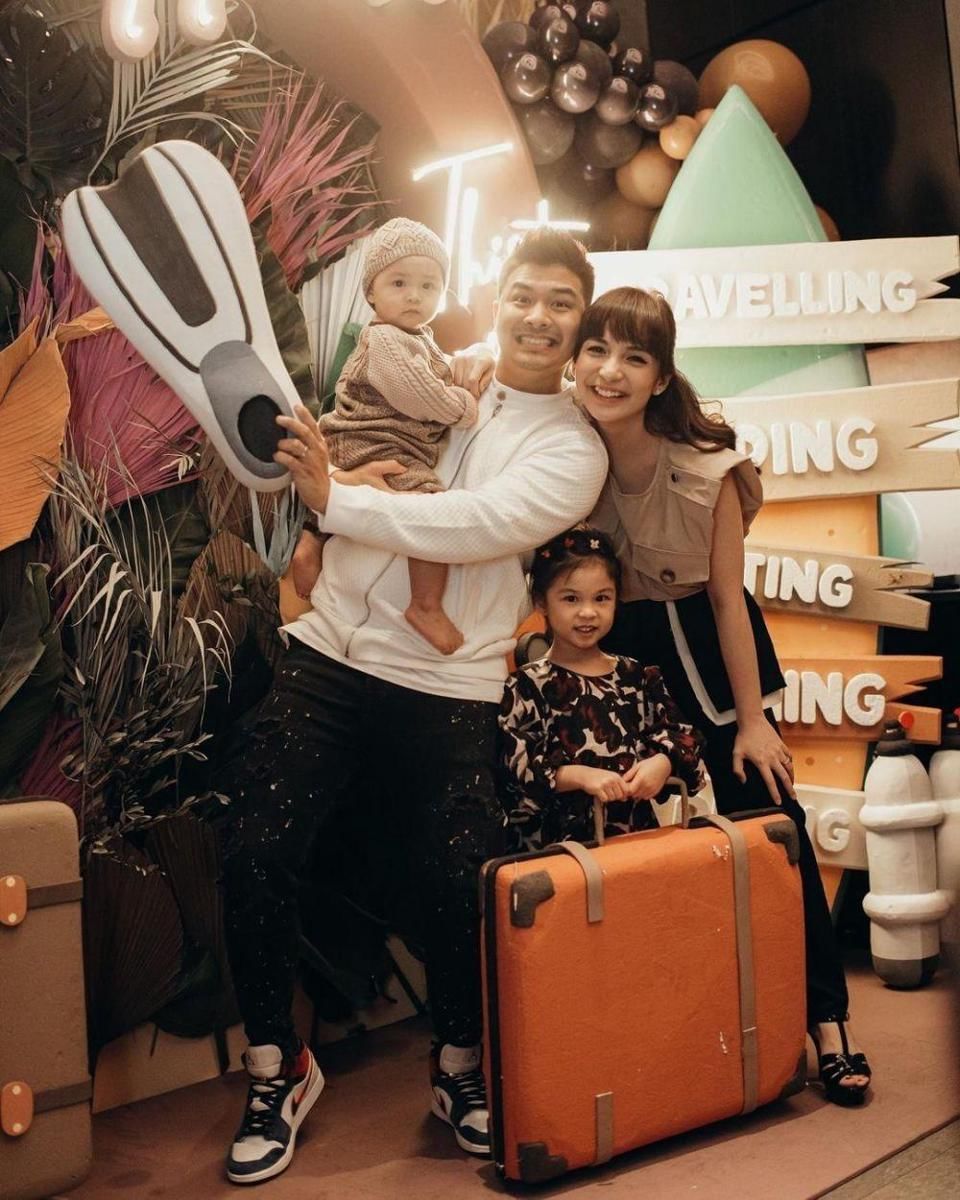 Instagram.com/chelseaoliviaa