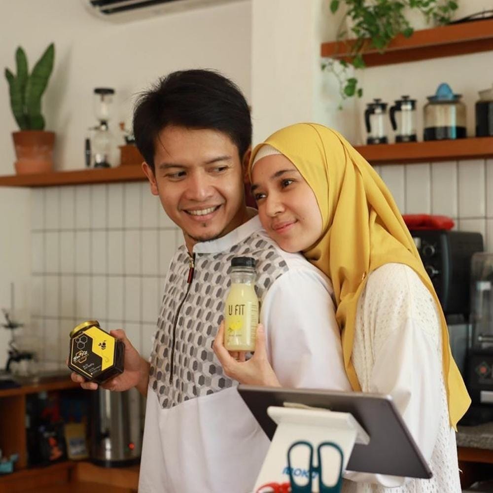 Instagram.com/dimasseto_1