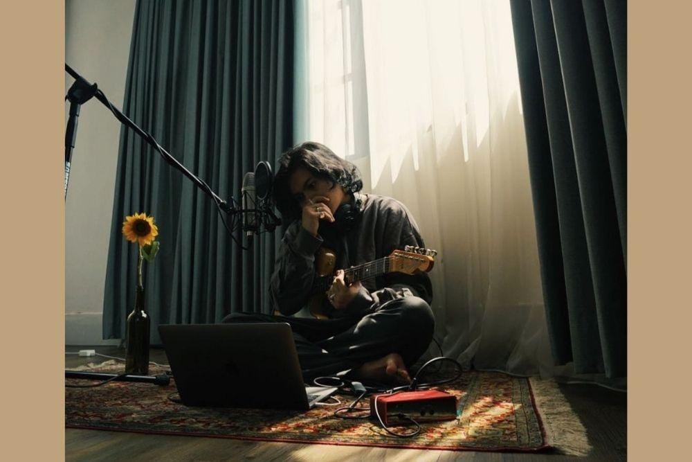 instagram.com/ganggaksm