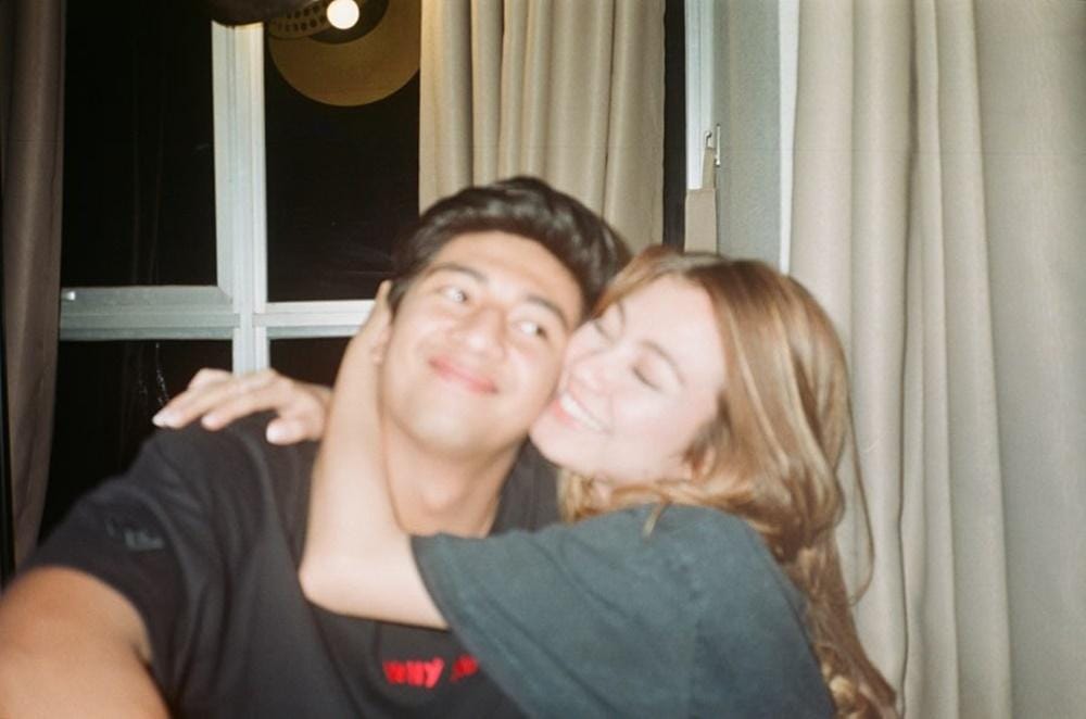 Instagram.com/havizadevianjani