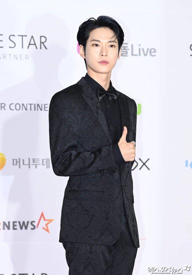 soompi.com