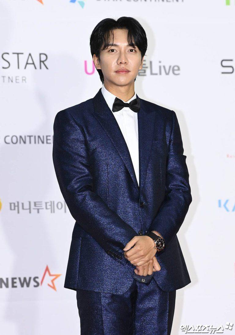 soompi.com