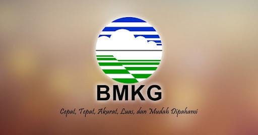 bmkg.go.id