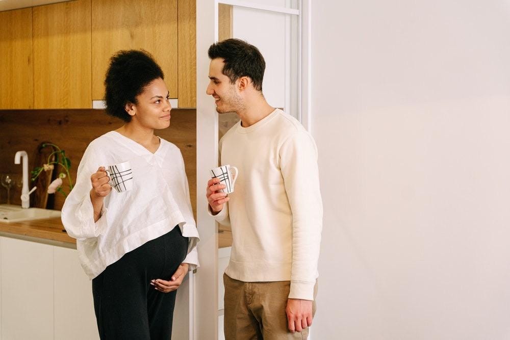 Pexels.com/Ivan Samkov