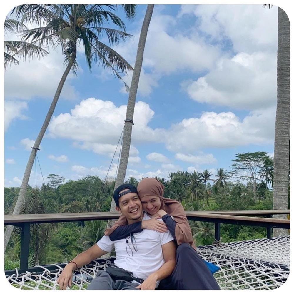 Instagram.com/dhiniaminarti