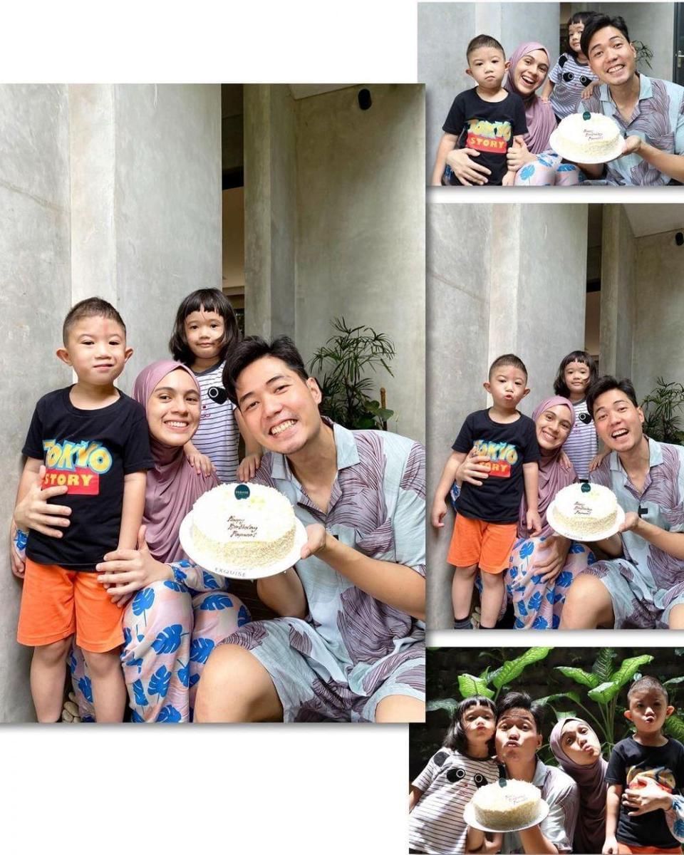 Instagram.com/missnyctagina