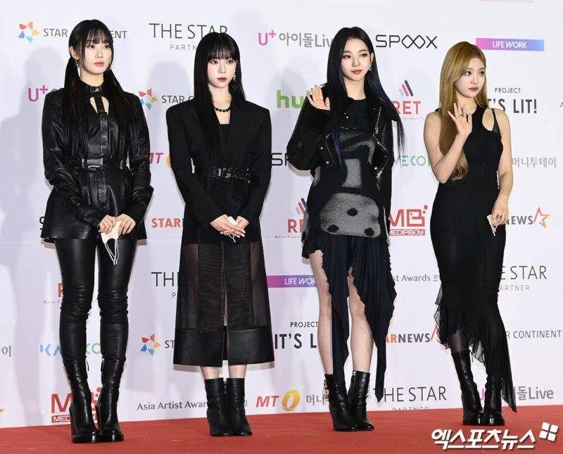 https://www.soompi.com/