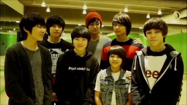 leendashinhyunjae.wordpress.com