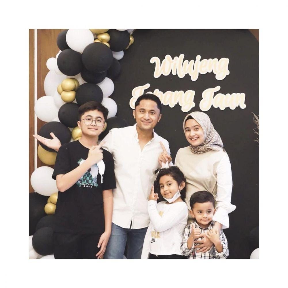 Instagram.com/sonyafatmala