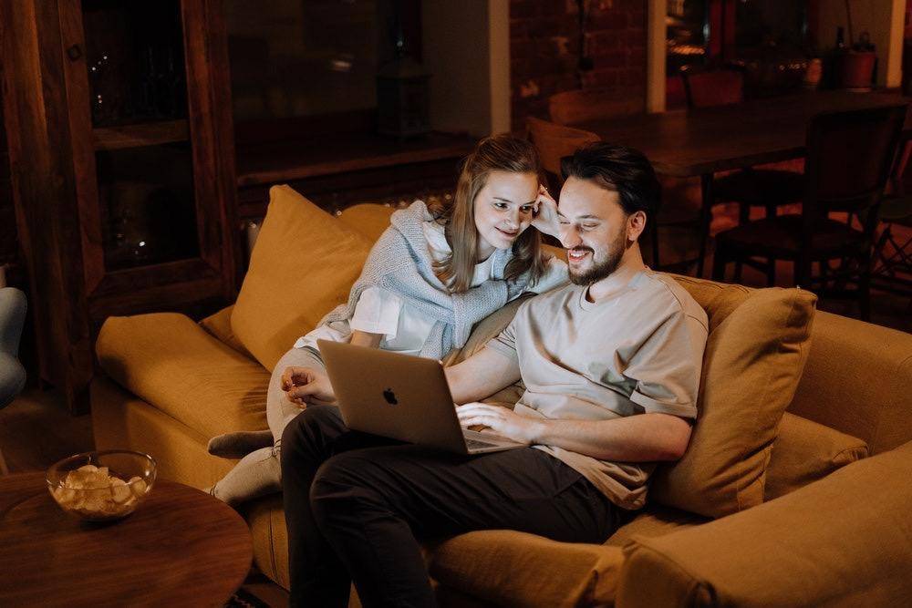 Pexels.com/Cottonbro