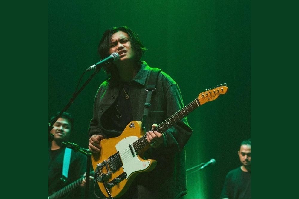 instagram.com/ganggaksm