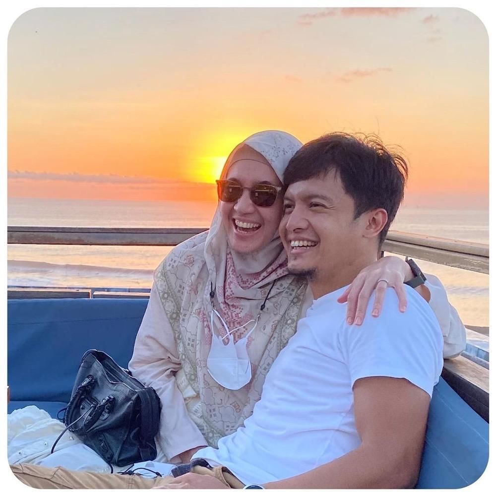 Instagram.com/dhiniaminarti