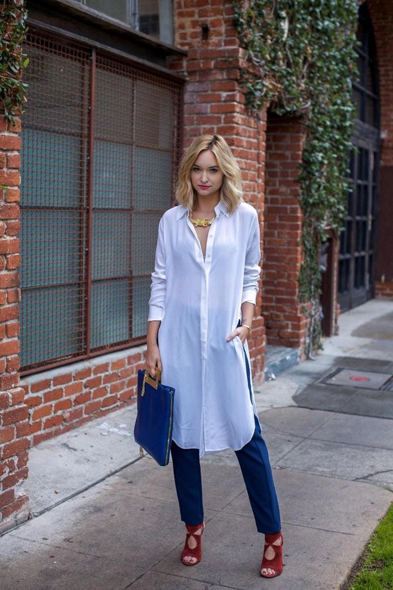 lateafternoonblog.com