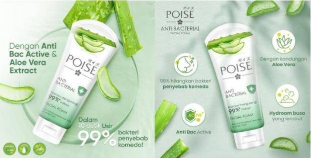 Dok. POISE