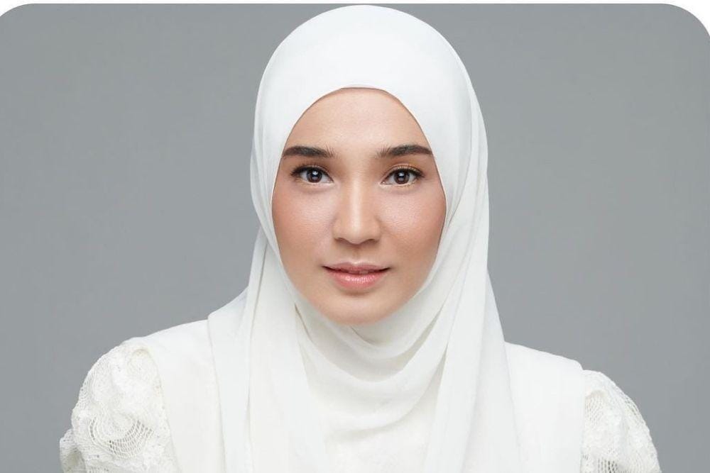 instagram.com/dhiniaminarti