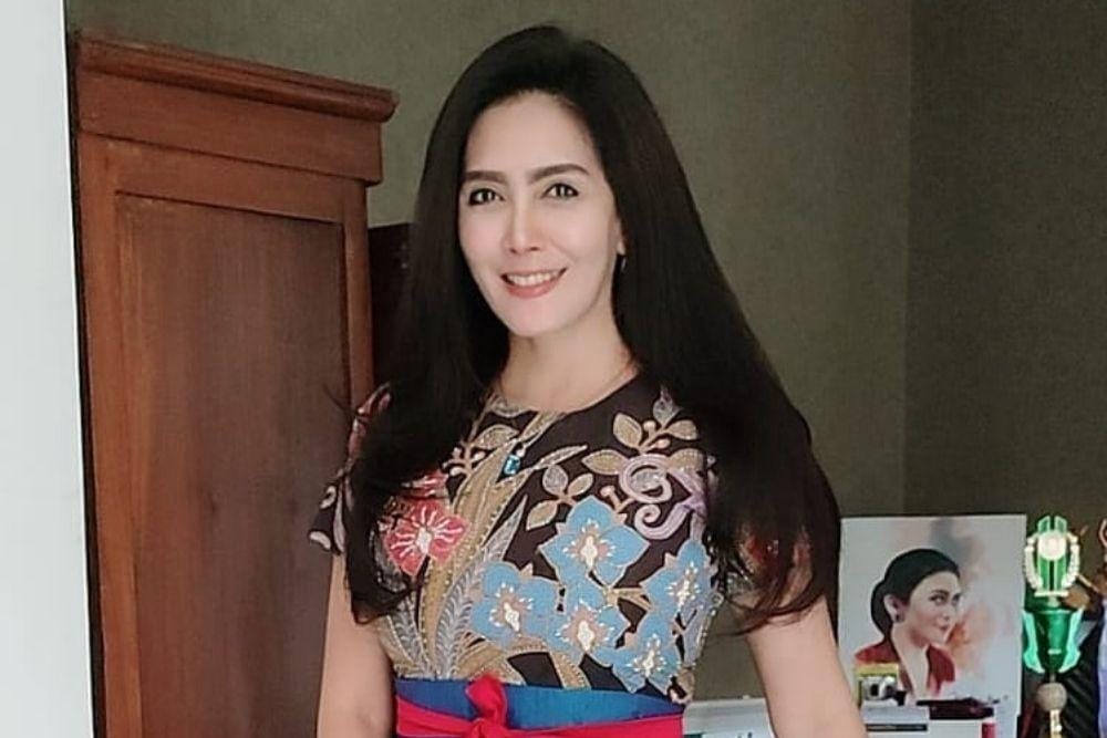 instagram.com/riekediahp/