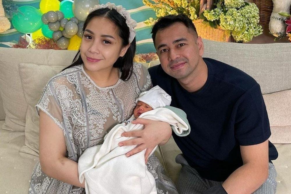 instagram.com/raffinagita1717