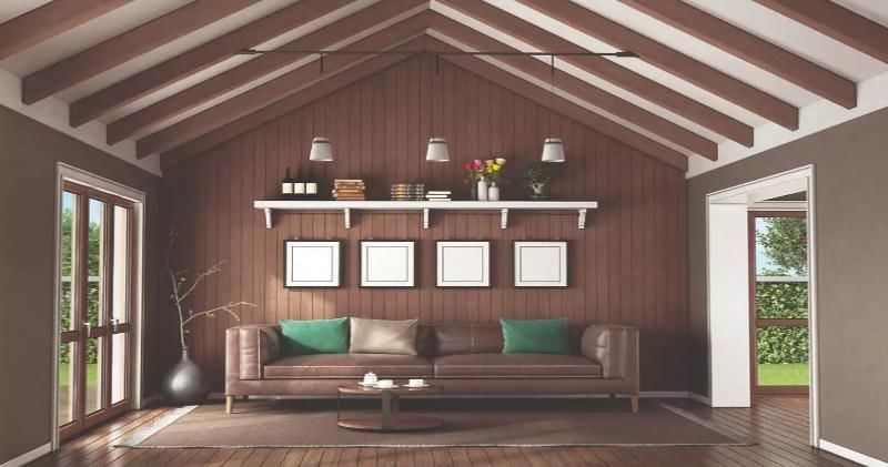 Timesofindia.indiatimes.com