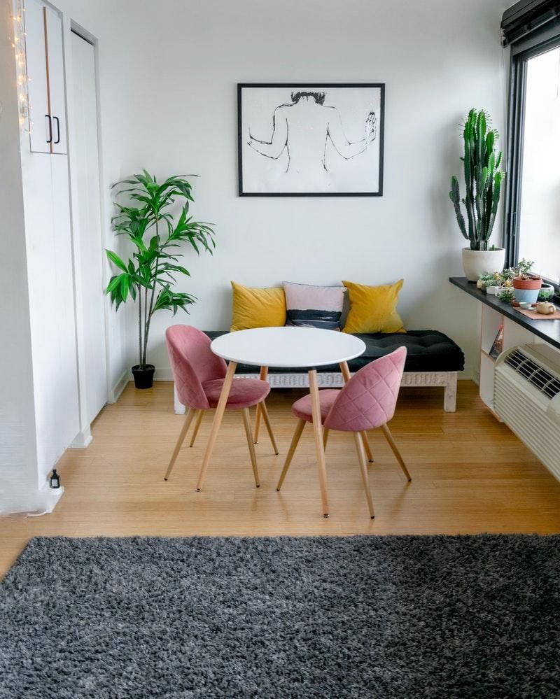 Pexels.com/Andrea Davis