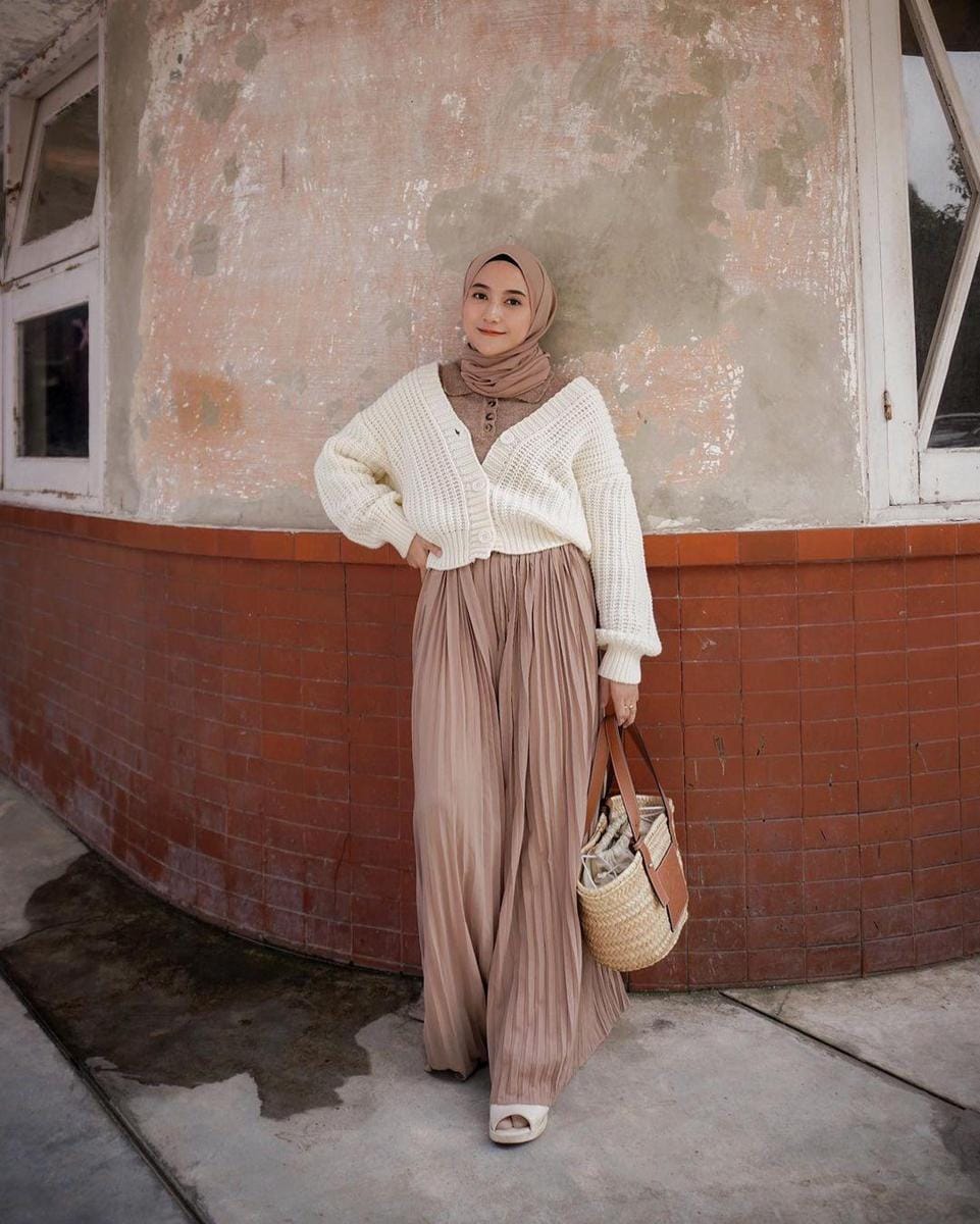 instagram.com/nisacookie