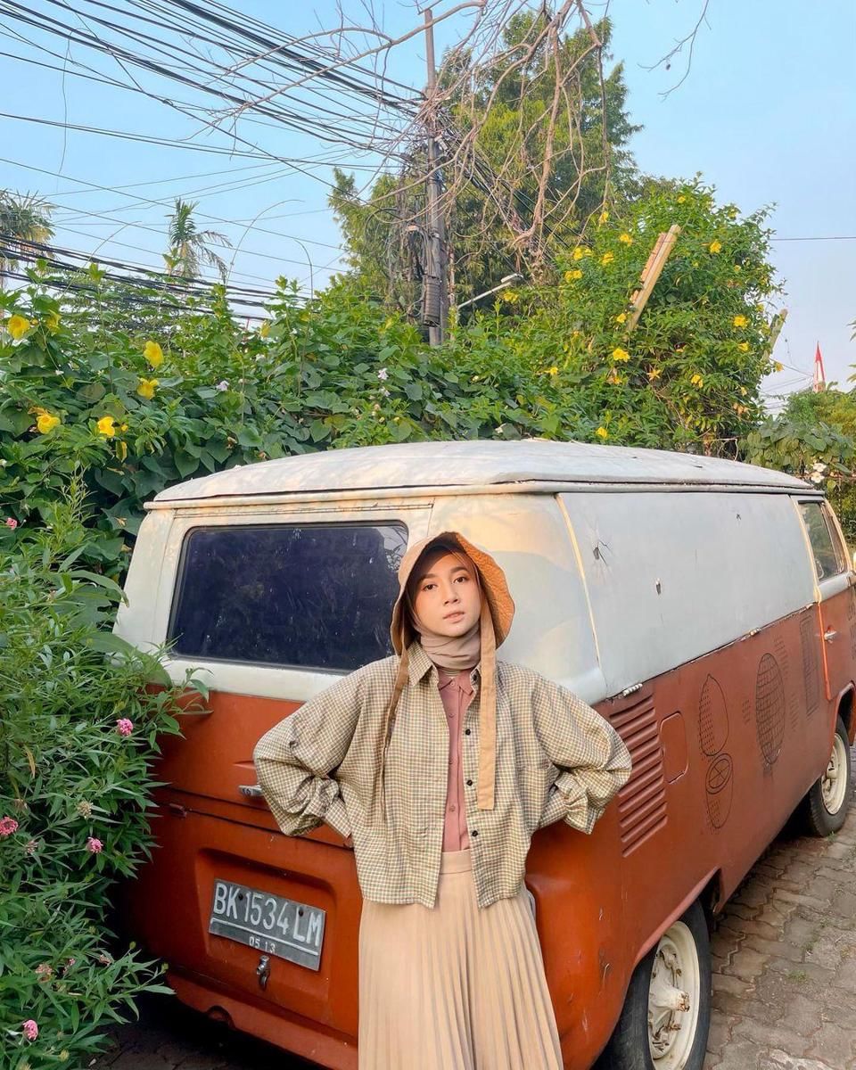 instagram.com/richaeu