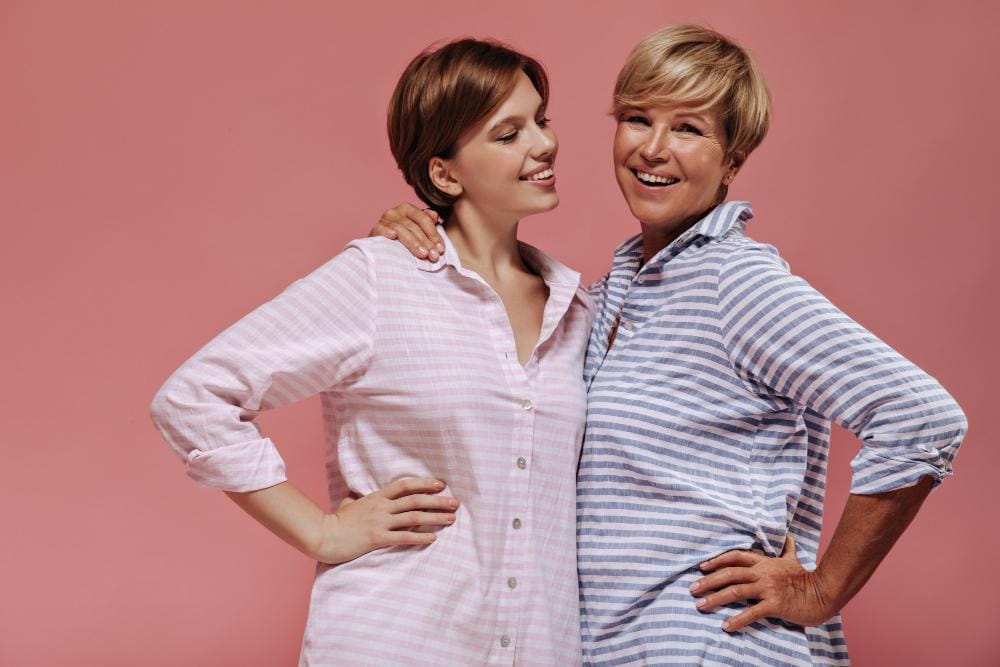 freepik.com/lookstudio