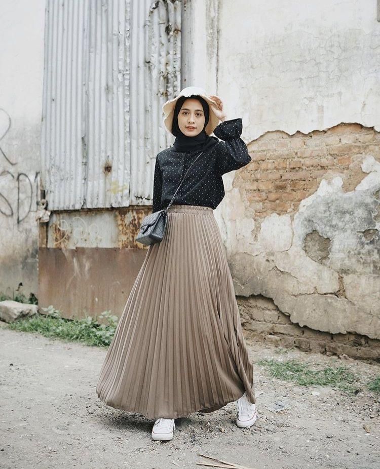 instagram.com/helminursifah