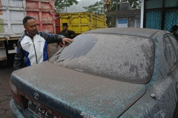 ANTARA FOTO/Seno, rwa (via IDN Times)