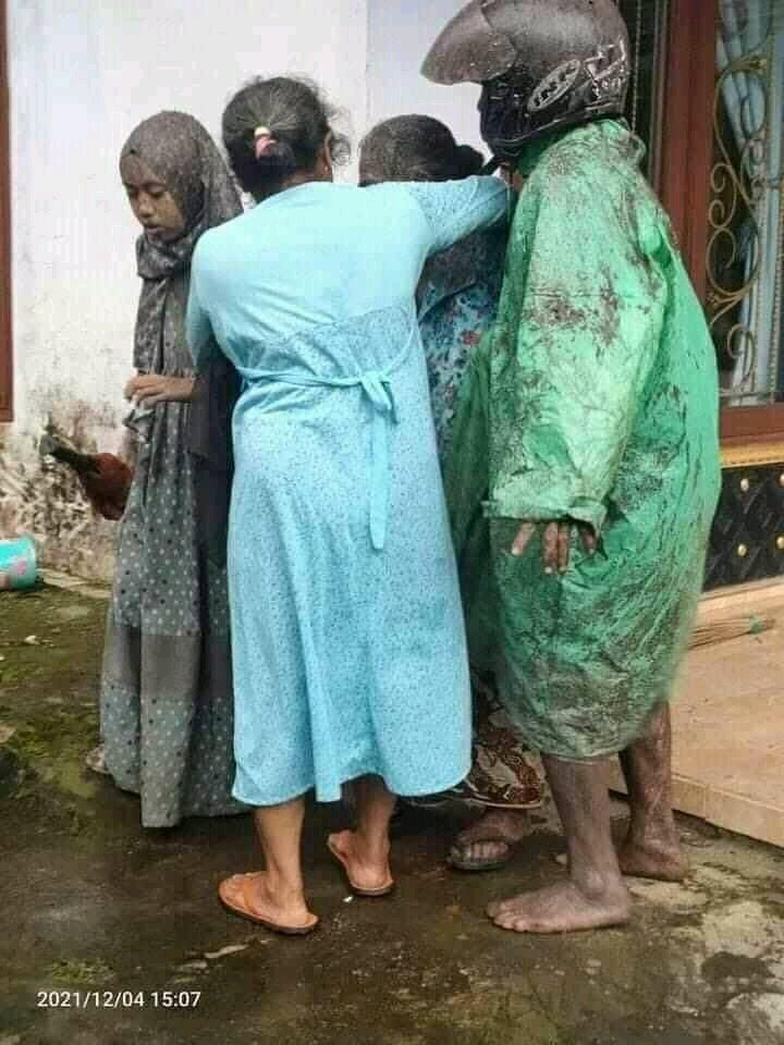 Twitter.com/Sogaard101