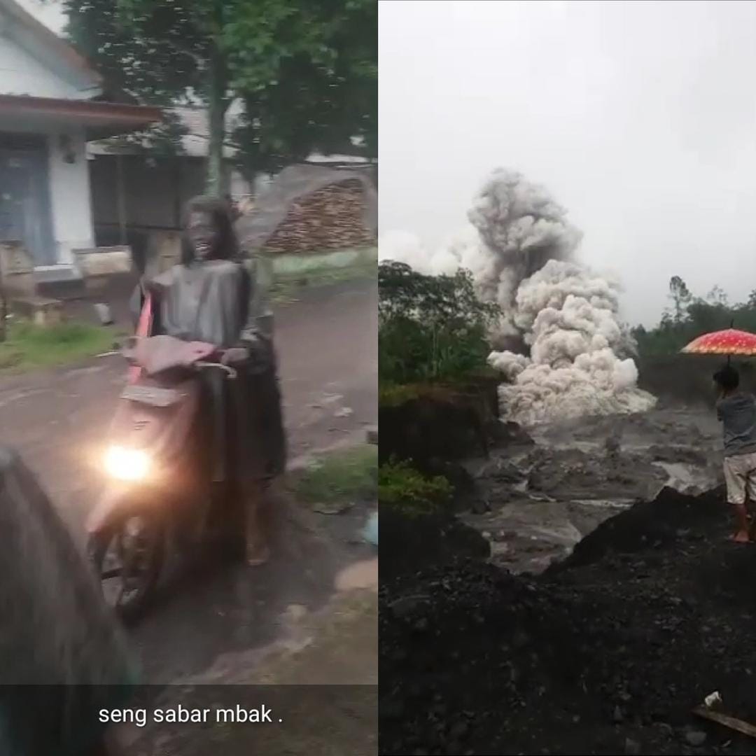 twitter.com/Takwanazis1