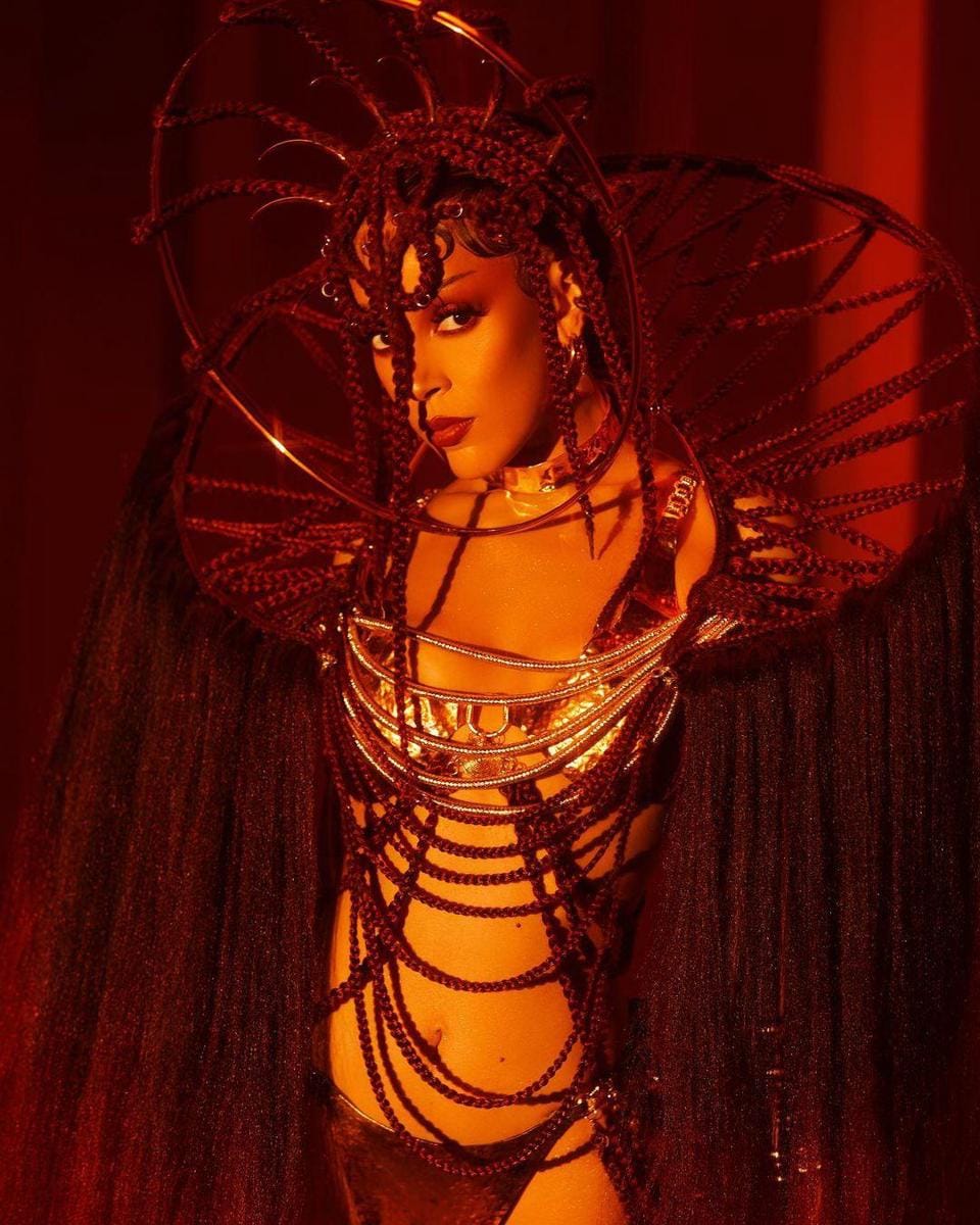 instagram.com/dojacat