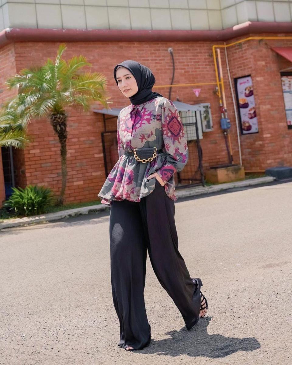 instagram.com/megaiskanti