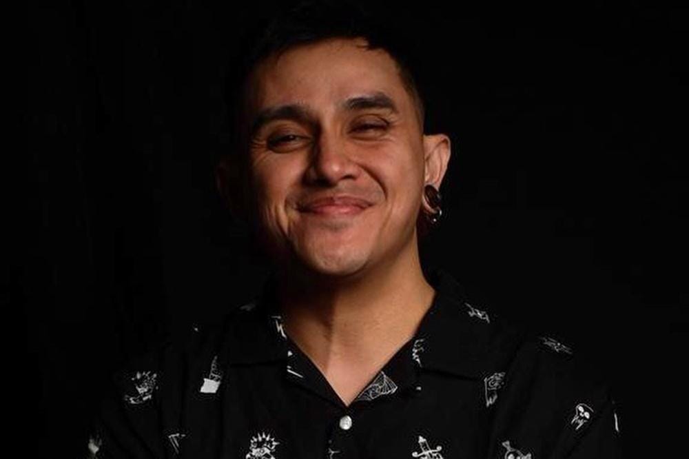 Instagram.com/vickynit13