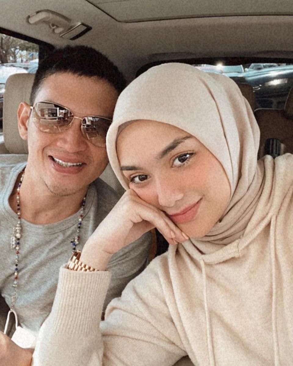 Instagram.com/thereal_rezkyadhitya