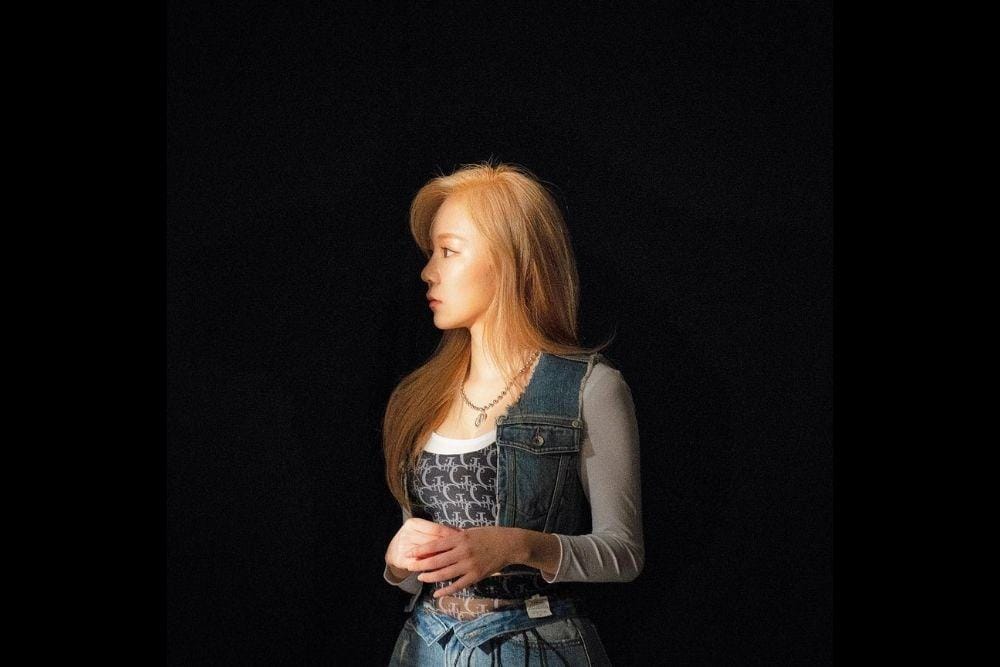 instagram.com/97.asol