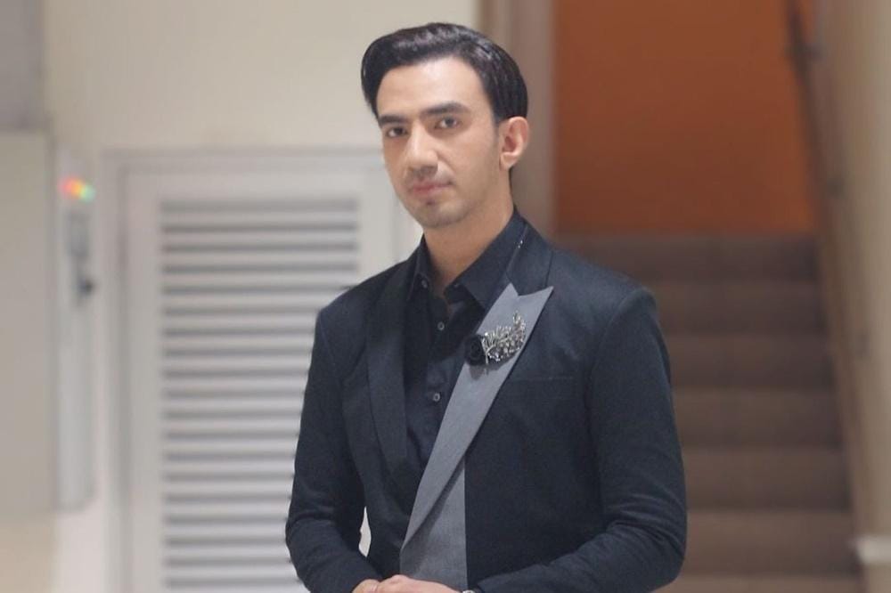 Instagram.com/reza_zakarya_daa