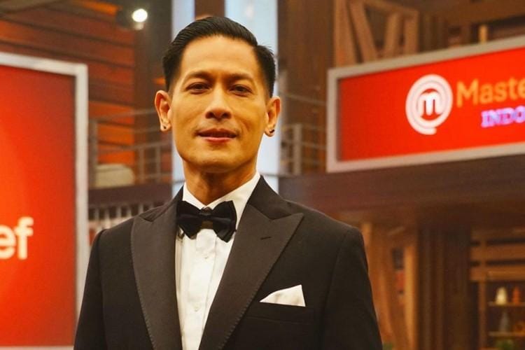 Instagram.com/junarorimpandeyofficial