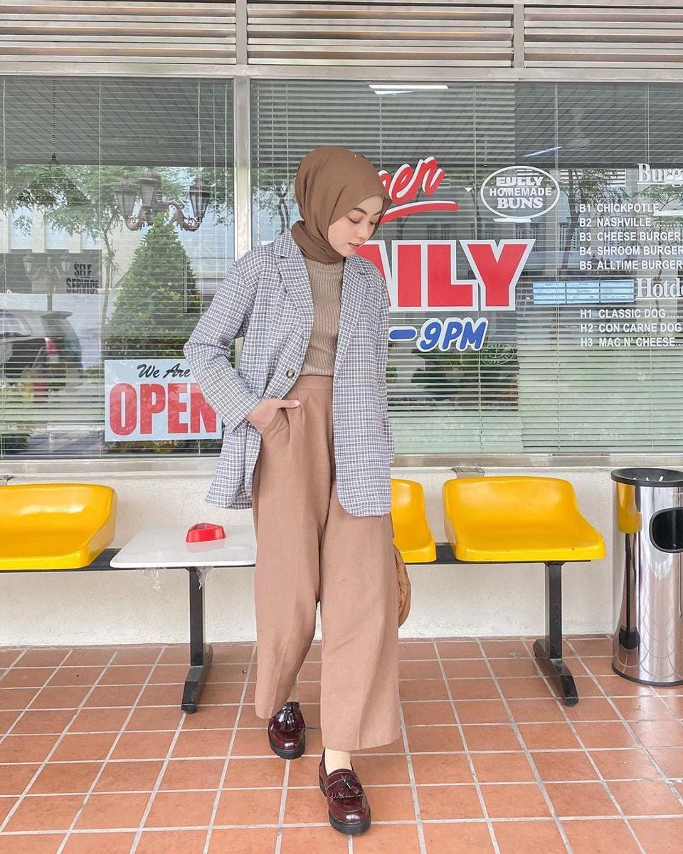 instagram.com/meiraniap