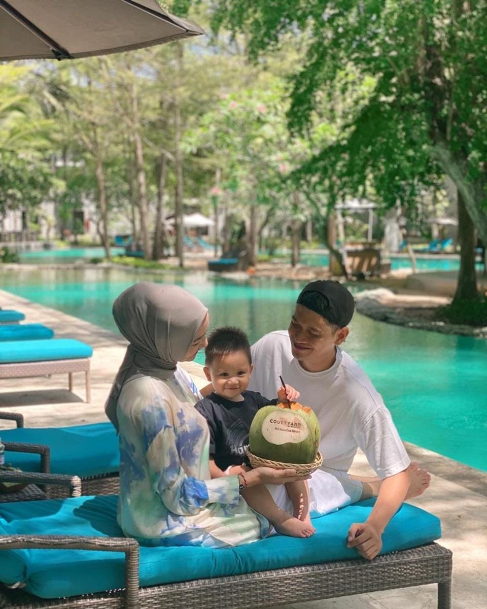 Instagram.com/thereal_rezkyadhitya