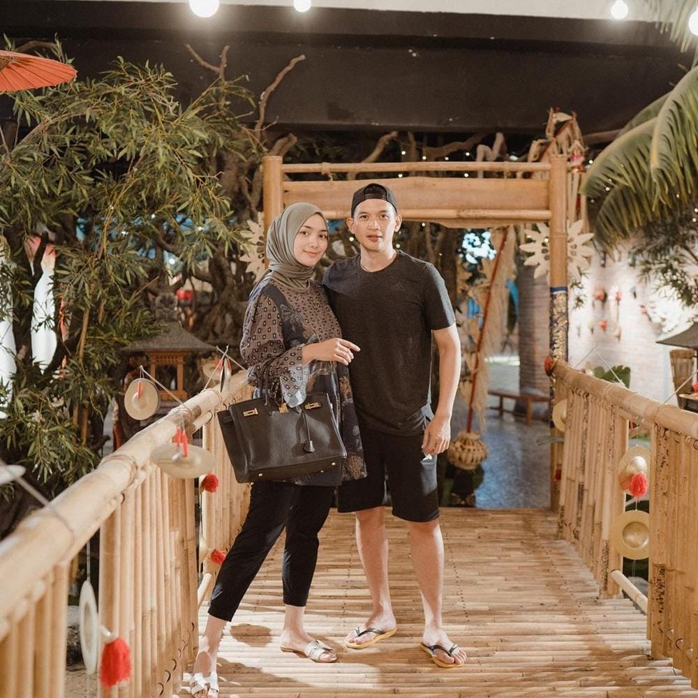 Instagram.com/citraciki