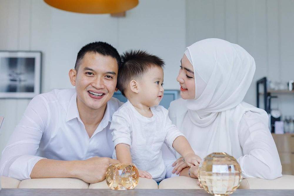 Instagram.com/citraciki, sweet.escape