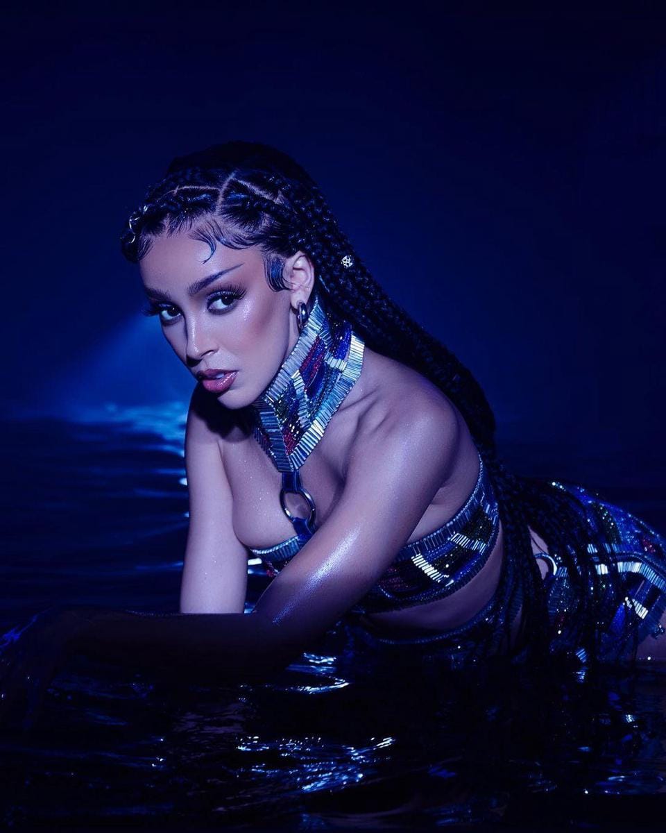 instagram.com/dojacat